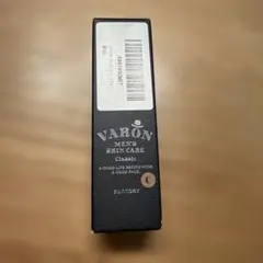 サントリーウエルネス　VARONオールインワンセラム クラシック新品未使用のサムネイル