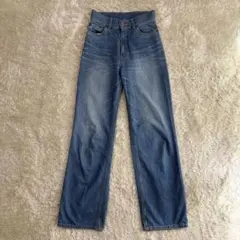 2025年最新】ロンハーマンヴィンテージ R.H.VINTAGE デニム