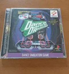 2026年最新】DDR マットの人気アイテム - メルカリ