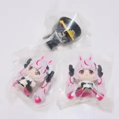 2026年最新】ガッチマン ぬいぐるみの人気アイテム - メルカリ
