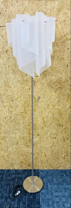 ゴルデン様 リクエスト 2点 まとめ商品