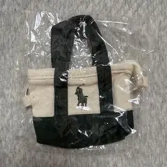 ラルフローレン　ノベルティ ポロラルフローレン〜限定ノベルティプレゼント🎁〜｜ショップニュース