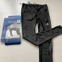 Item thumbnail for item 410ac56b-103c-4158-8525-51f4e914e6ae