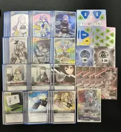 2025年最新】ムーナゼータの人気アイテム - メルカリ