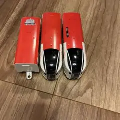 Item thumbnail for item 7a9ad833-2aa3-4769-a735-6cc41876a63c