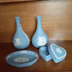 Item thumbnail for item 17fe40ef-fd3e-479f-985f-0fdcda80f478