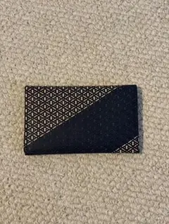 Item thumbnail for item 80319559-0f6f-4dcd-9e76-e4472401dd98