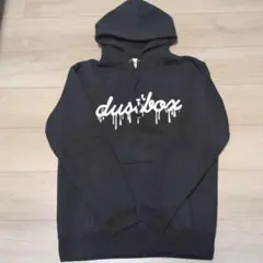 そ*パ様 dustbox パーカー　XXLサイズ 2025年最新】dustbox パーカーの人気アイテム - メルカリ