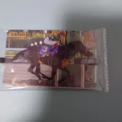 2026年最新】笹川翼の人気アイテム - メルカリ