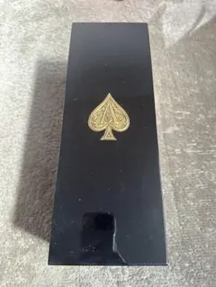 2025年最新】アルマンド 空箱の人気アイテム - メルカリ