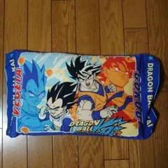 Item thumbnail for item f883d912-3048-4952-ad62-2042c0f65059