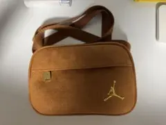 JORDAN モノグラム カメラバッグのサムネイル