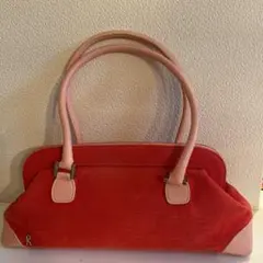 Item thumbnail for item 7ca3724c-392f-48d0-a3e6-c832bcaab8b4