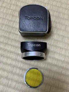 未使用品　監視カメラ用バリフォーカルレンズ　TG3Z0312FCS-MPIR 未使用品 監視カメラ用バリフォーカルレンズ TG3Z0312FCS-MPIR - メルカリ