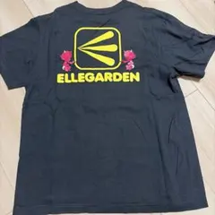 2026年最新】ellegarden tシャツ パンサーの人気アイテム - メルカリ