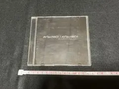 AVTechNO↑ / AVTechNO！
