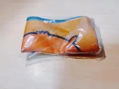 スタジオUG こねずみ ポーチ