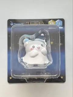 ハッピーくじ Happyくじ サンリオ