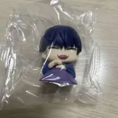 怪獣8号 保科宗四郎 キャラクターグッズ