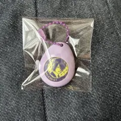 Item thumbnail for item c8cdf126-4bc2-4e5c-b3ee-56326dacd5e8