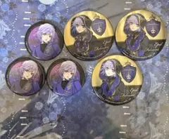 Item thumbnail for item 24146bca-f049-4b13-9ef3-cae1a628afcd