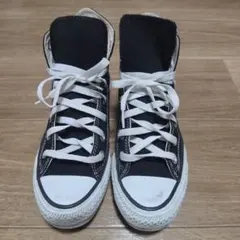Converse Chuck Taylor All Star ハイカット