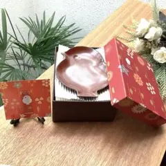 【新品・未使用】高原　綾／たかはら　あや　『小鳥たち』　色違い皿　5枚のサムネイル