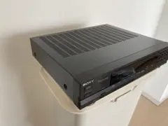 Item thumbnail for item 76352346-ea93-4f63-8d98-e46871cea7f5