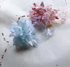 Item thumbnail for item cd86665c-a762-487b-9e22-00fb7e3eaef2