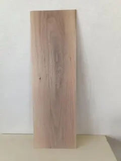 Item thumbnail for item 8c6c52ca-d58c-4315-a48b-11ec7b832970