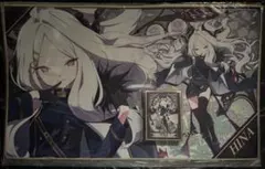 2026年最新】ブルアカ スリーブ ヒナの人気アイテム - メルカリ