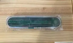 ミセスグリーンアップル　カトラリー