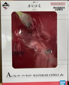 一番くじ】 機動戦士ガンダム MS-06ザクⅡ B賞 折りたたみ傘 カバー
