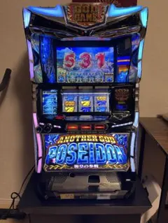 2026年最新】イヤホンコンバーター 8chの人気アイテム - メルカリ