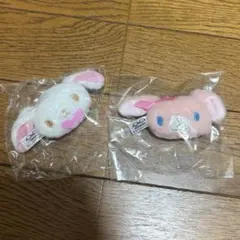 2026年最新】シュガーバニーズ ぬいぐるみ ももうさの人気アイテム