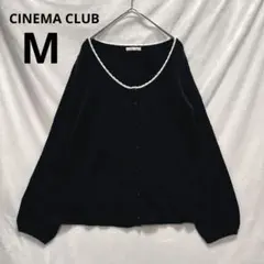 Item thumbnail for item 6f245a85-cf5c-4801-82df-67f2b92427e4