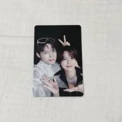 ૮ .  ̫ . ა様 リクエスト 2点 まとめ商品