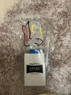 King & Prince DOME TOUR STARRING ペンライト