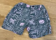 F.O.KIDS ショートパンツ　100cm