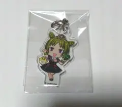 2025年最新】森園わかなの人気アイテム - メルカリ