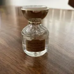 フローラノーティス ジルスチュアート オードパルファン5ml オスマンサスのサムネイル