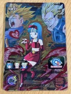 2026年最新】ドラゴンボールヒーローズまとめ売りの人気アイテム