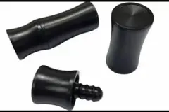 2025年最新】ビリヤード ジョイント キャップ ホルダーの人気アイテム