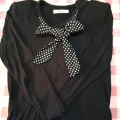 Item thumbnail for item 13766e5a-0a05-48f5-9b02-1b0f586e4472