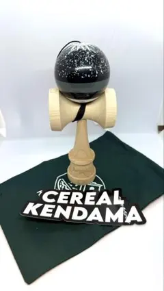 2026年最新】cereal kendamaの人気アイテム - メルカリ