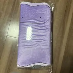 ポケモン メタモン プラチナムザッカフロアマット 新品未開封