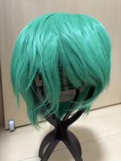 Item thumbnail for item 3bd62145-b3d7-4135-964b-7f084a0641d4