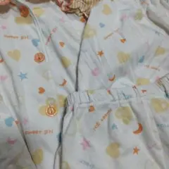 Item thumbnail for item d52639c5-9c1e-4a35-a61f-6bebb175e48d