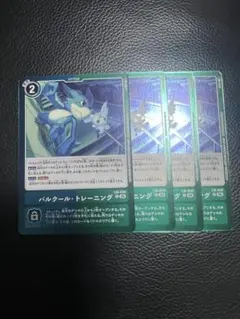 チルタリス：小学館のポケモンBOOKフェア PROMO XYシリーズプロモ