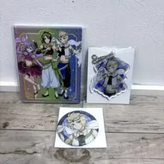 メルカリ